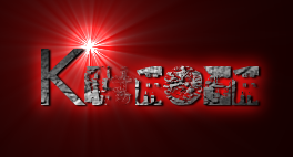 Rendered Image