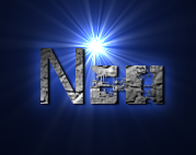 Rendered Image