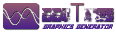 Rendered Image