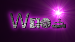 Rendered Image