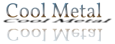 Rendered Image