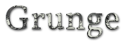 Rendered Image