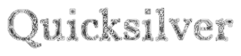 Rendered Image