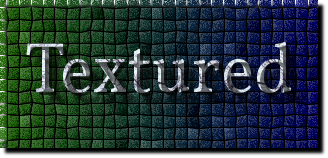 Rendered Image