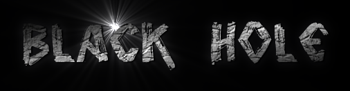 Rendered Image