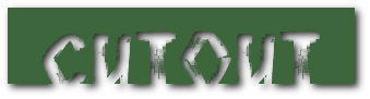 Rendered Image