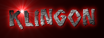 Rendered Image