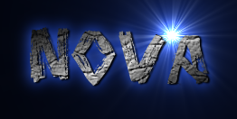 Rendered Image