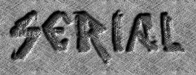 Rendered Image