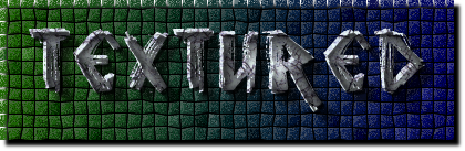 Rendered Image
