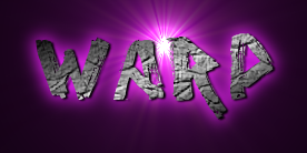 Rendered Image
