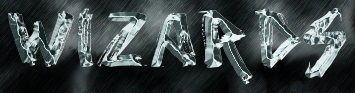 Rendered Image