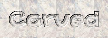 Rendered Image