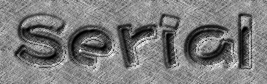 Rendered Image