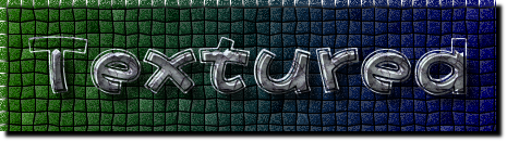Rendered Image