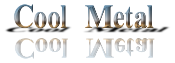 Rendered Image