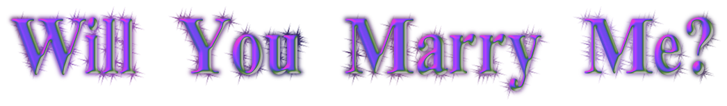 Rendered Image