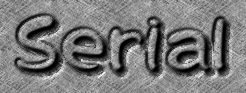 Rendered Image