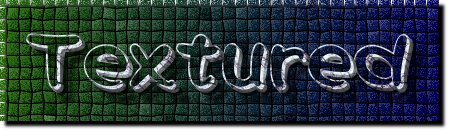 Rendered Image