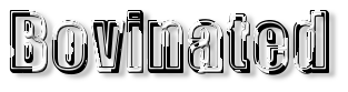 Rendered Image