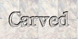Rendered Image