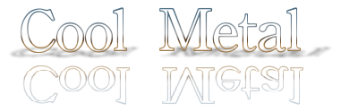 Rendered Image