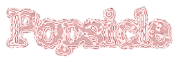 Rendered Image