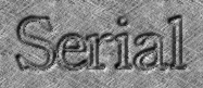 Rendered Image