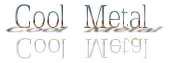 Rendered Image