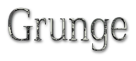 Rendered Image