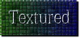 Rendered Image
