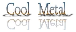 Rendered Image