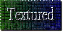 Rendered Image
