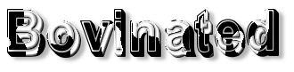 Rendered Image