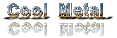 Rendered Image