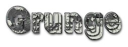 Rendered Image