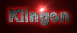 Rendered Image