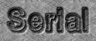 Rendered Image