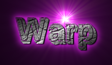 Rendered Image