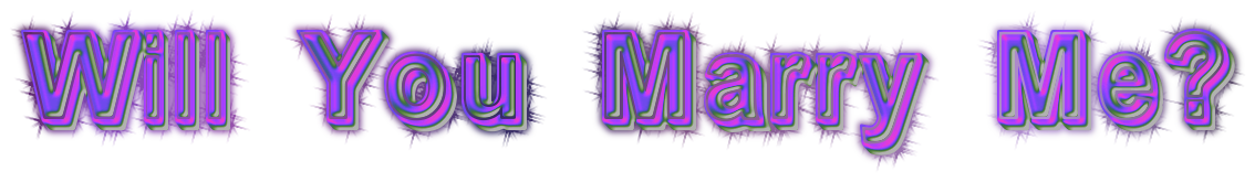 Rendered Image