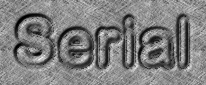 Rendered Image