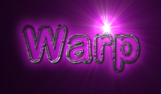 Rendered Image