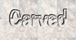 Rendered Image