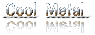 Rendered Image