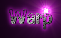 Rendered Image