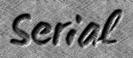 Rendered Image