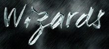 Rendered Image
