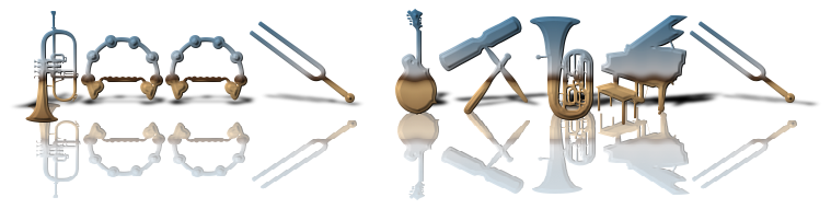 Rendered Image
