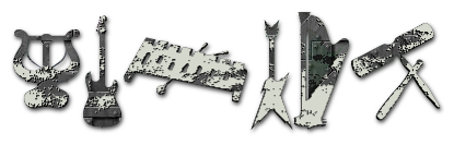 Rendered Image