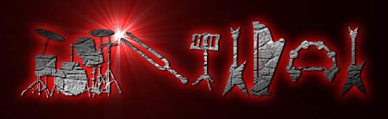 Rendered Image